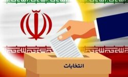 آمادگی لازم برای برگزاری انتخابات پرشور در بناب / ممنوعیت استفاده از اموال دولتی در انتخابات