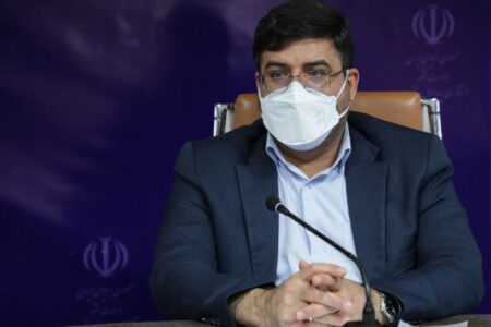 علت افزایش سن ازدواج جوانان در چهارمحال و بختیاری شناسایی شود