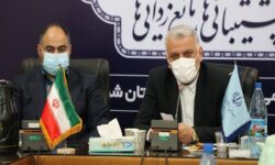 تضمین سلامت انتخابات با اجرای قانون میسر می شود