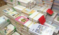 آموزش و پرورش فارس:دانش‌آموزان برای ثبت سفارش کتاب درسی اقدام کنند