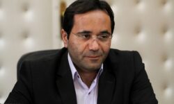 راه‌اندازی سامانه آنلاین اعلام نرخ کالا و خدمات در استان زنجان