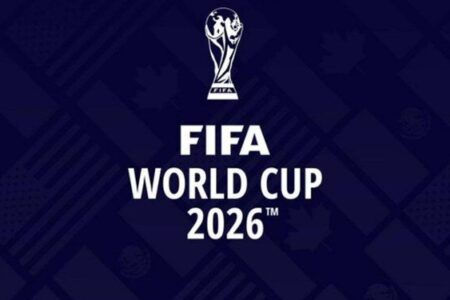 سهمیه رسمی قاره‌ها برای مسابقات جام جهانی ۲۰۲۶ اعلام شد