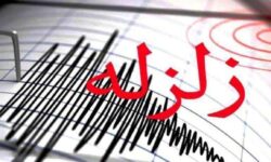 زلزله تهران می‌تواند بالای ۷ ریشتر باشد!