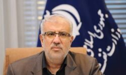 وزیر نفت: استفاده از نیروی بومی از اولویت‌های اصلی توسعه‌ای در هرمزگان است/ در اوج تحریم‌ها نفت ایران را با کیفیت بالا صادر می‌کنیم